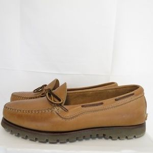 Orvis | Shoes | Orvis Mens 95 Eee Boat 